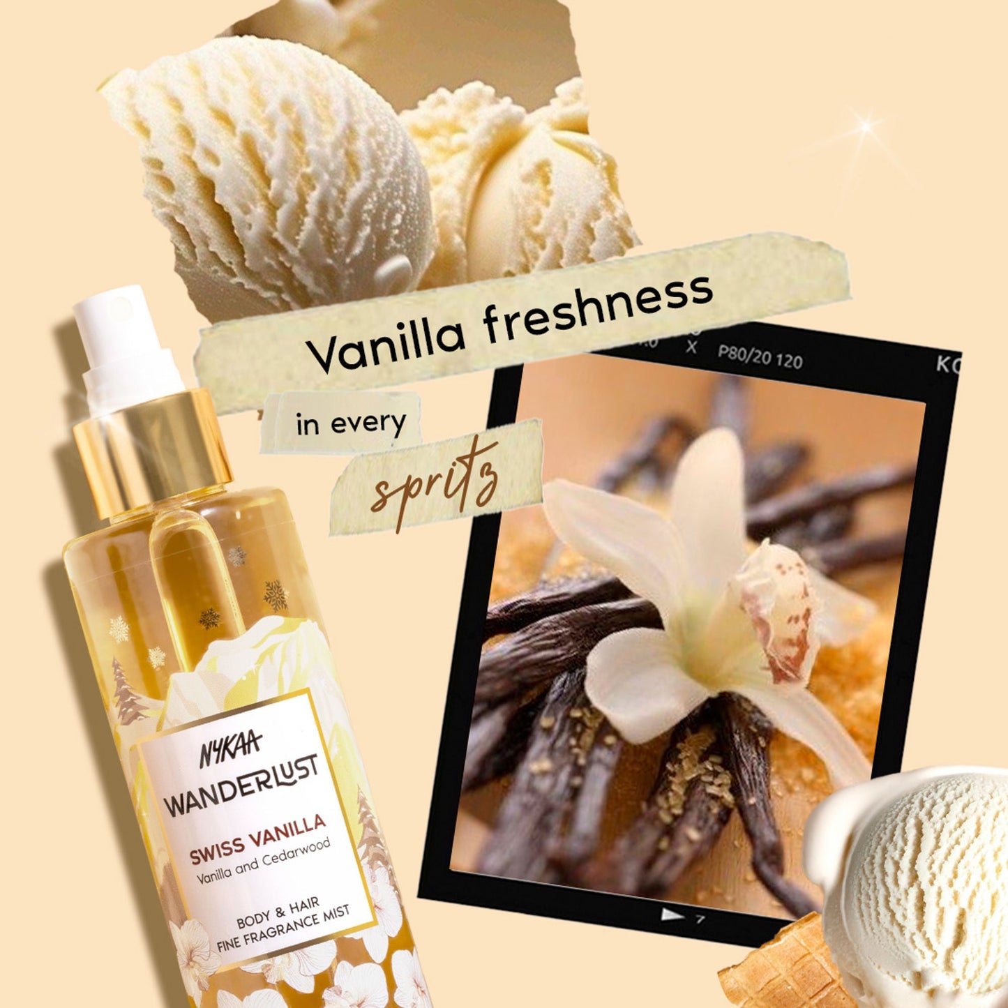 https://cdn.shopify.com/s/files/1/1857/6931/files/041fc78WANDE00000390_2_adb93ad9-664b-4dc1-9396-54f1176d541b.jpg?v=1768229970