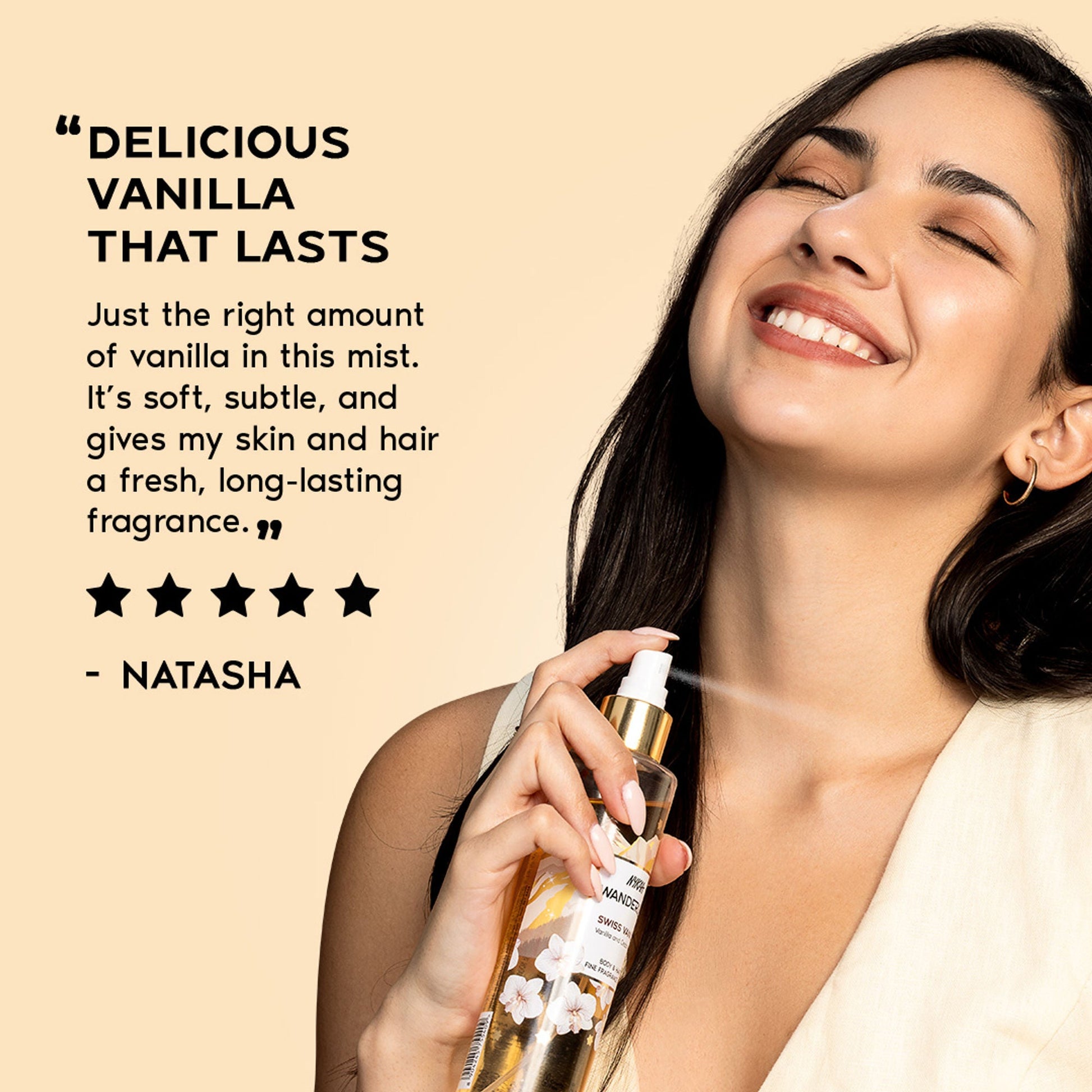 https://cdn.shopify.com/s/files/1/1857/6931/files/041fc78WANDE00000390_6_9eb5174f-9814-451e-8e28-54643aa422e2.jpg?v=1768229970