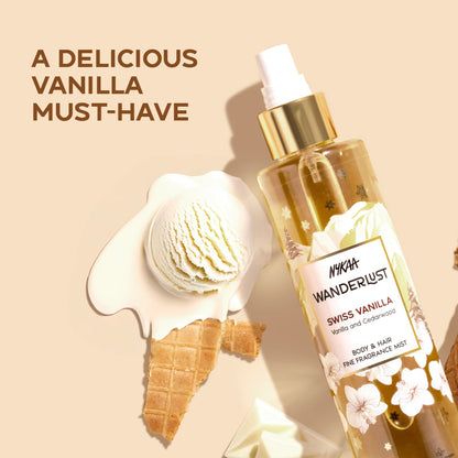 https://cdn.shopify.com/s/files/1/1857/6931/files/041fc78WANDE00000390_7_6f0550a0-0f46-4097-b871-8f28055d89f9.jpg?v=1768229970