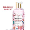 https://cdn.shopify.com/s/files/1/1857/6931/files/04294aa8904245706562_1_9066a286-468a-43da-ae11-078103e526c7.jpg?v=1768229895