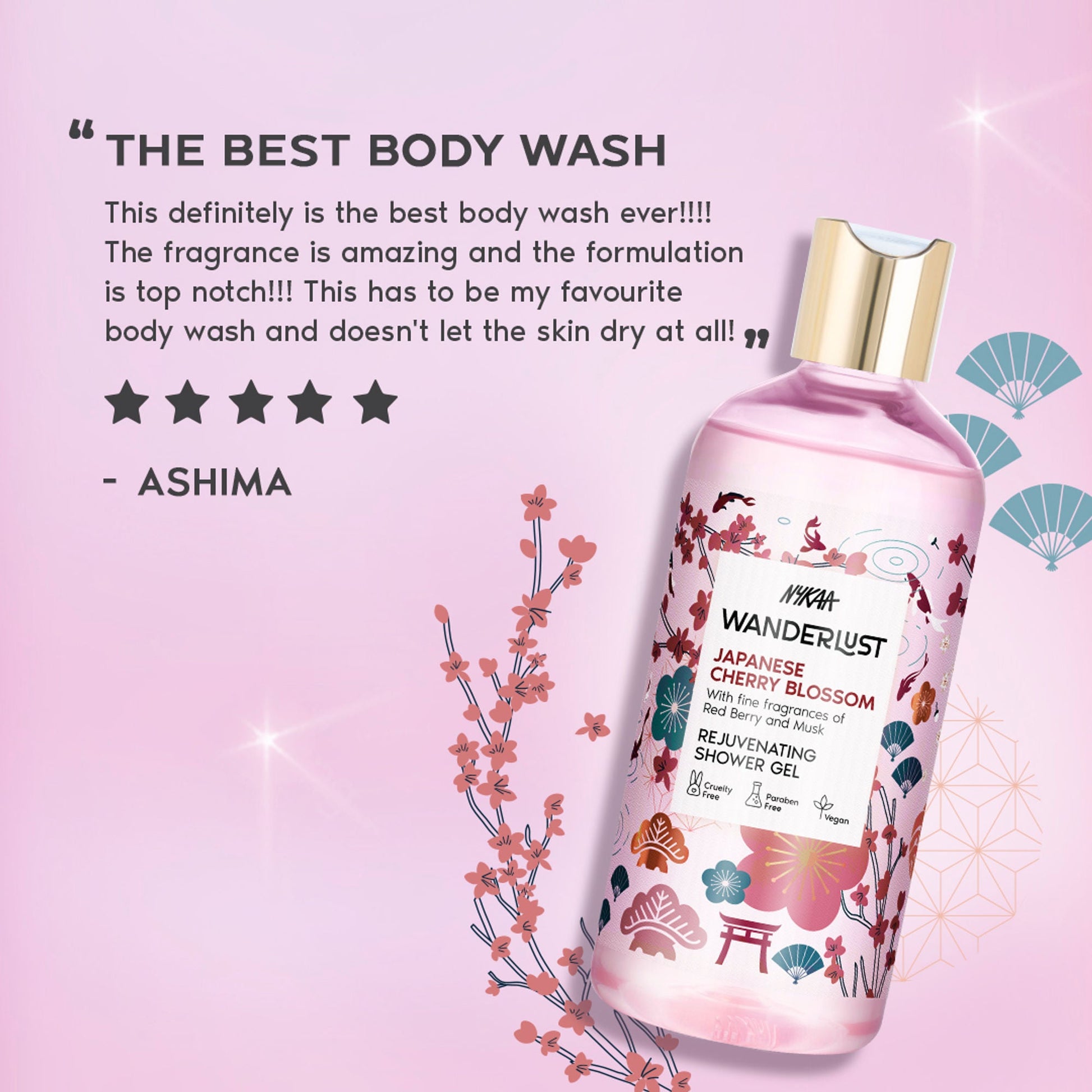 https://cdn.shopify.com/s/files/1/1857/6931/files/04294aa8904245706562_3.jpg?v=1768229895