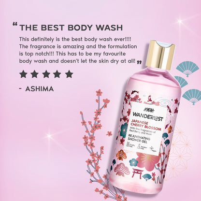 https://cdn.shopify.com/s/files/1/1857/6931/files/04294aa8904245706562_3.jpg?v=1768229895