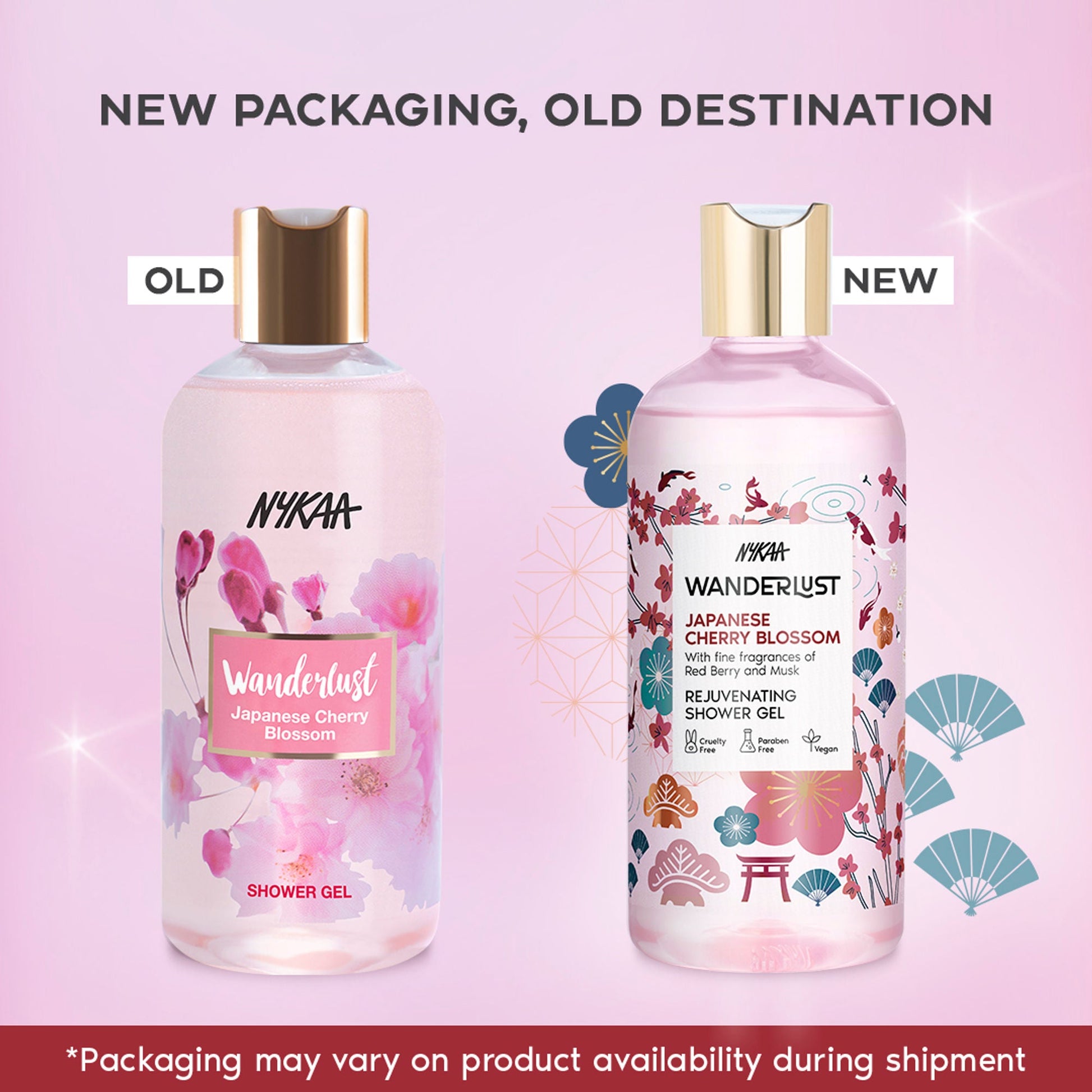 https://cdn.shopify.com/s/files/1/1857/6931/files/04294aa8904245706562_4.jpg?v=1768229895
