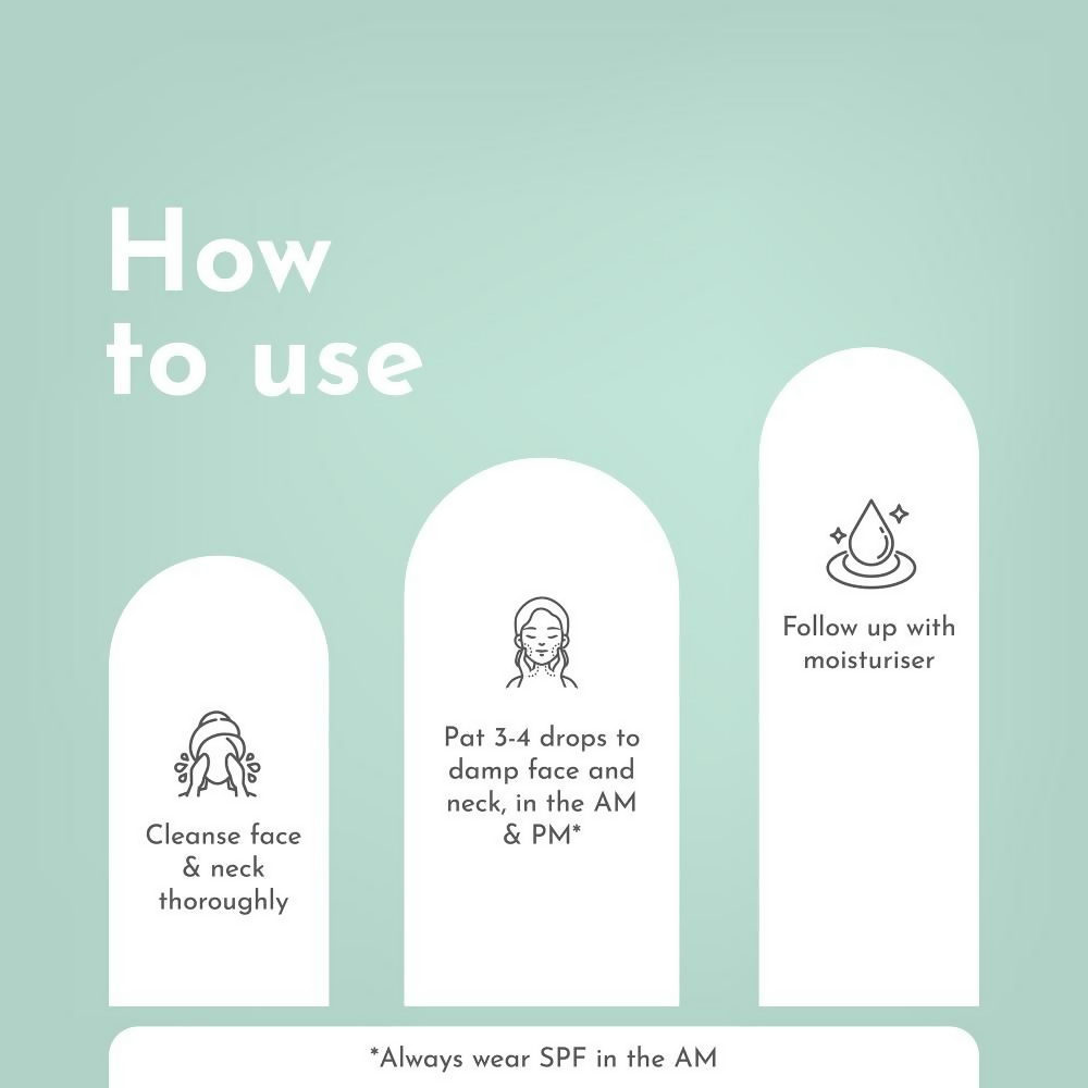 https://cdn.shopify.com/s/files/1/1857/6931/files/042HHjjWnt.png?v=1749192208