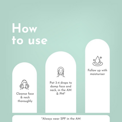 https://cdn.shopify.com/s/files/1/1857/6931/files/042HHjjWnt.png?v=1749192208