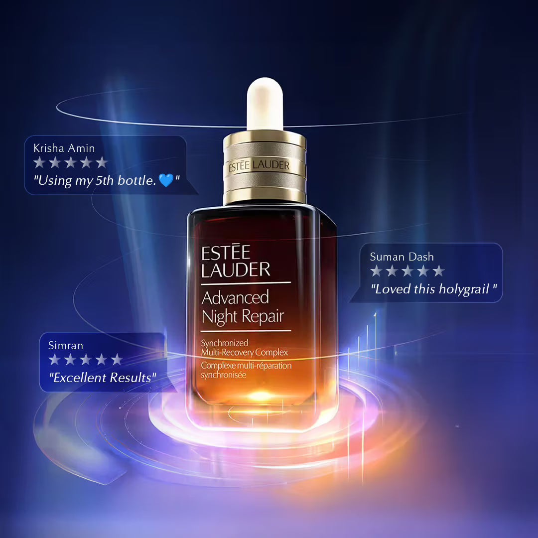 https://cdn.shopify.com/s/files/1/1857/6931/files/042de266-9b4d-4051-9a34-af137add17dc.jpg?v=1768567152