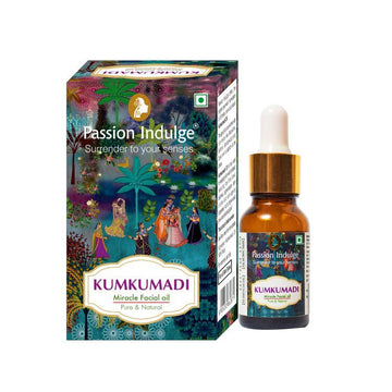 https://cdn.shopify.com/s/files/1/1857/6931/products/042fdf08906032862598_new1.jpg?v=1762321900