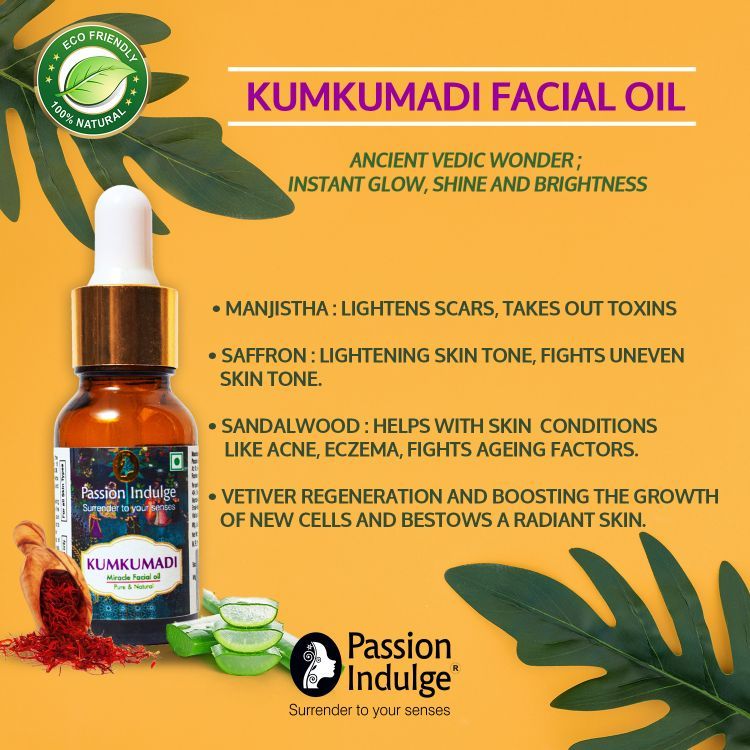 https://cdn.shopify.com/s/files/1/1857/6931/products/042fdf08906032862598_new3.jpg?v=1651495405