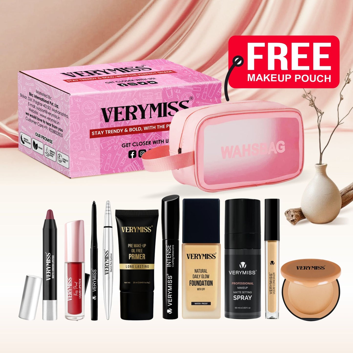 https://cdn.shopify.com/s/files/1/1857/6931/files/0449edeVERYM00000455_1.jpg?v=1770638197