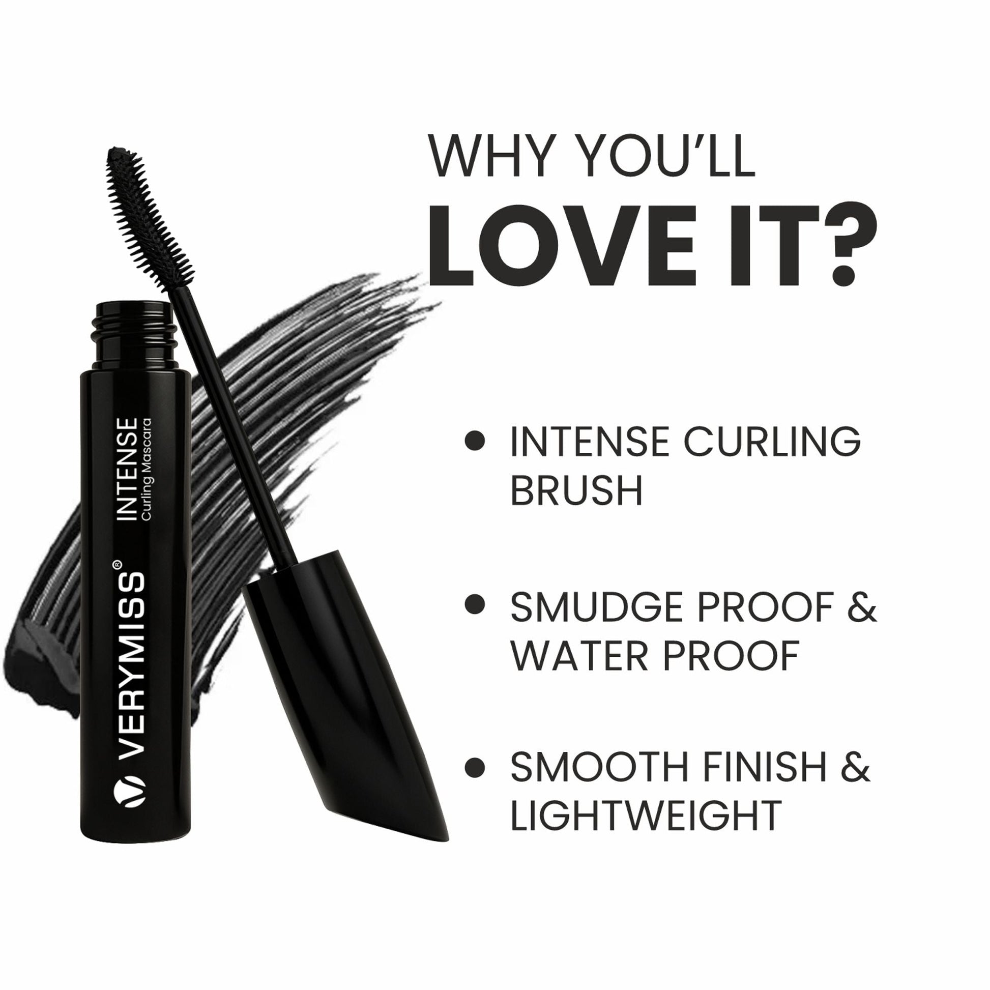 https://cdn.shopify.com/s/files/1/1857/6931/files/0449edeVERYM00000455_13.jpg?v=1770638197