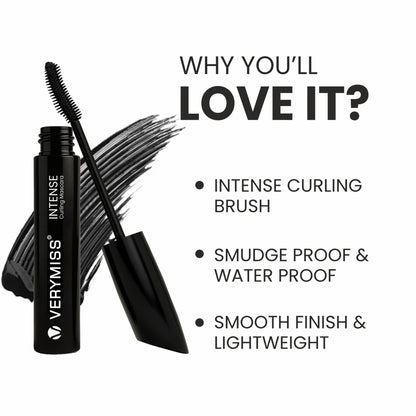https://cdn.shopify.com/s/files/1/1857/6931/files/0449edeVERYM00000455_13.jpg?v=1770638197