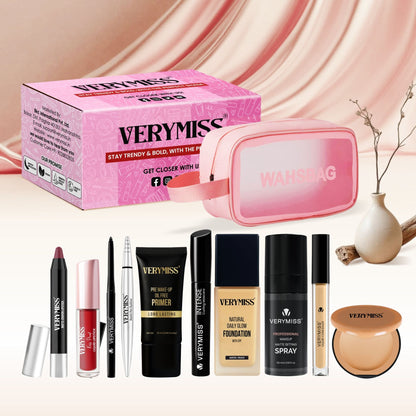 https://cdn.shopify.com/s/files/1/1857/6931/files/0449edeVERYM00000455_15.jpg?v=1770638197