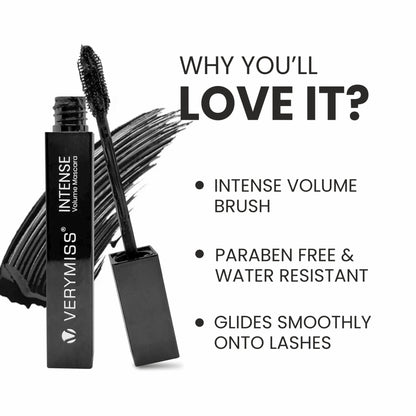 https://cdn.shopify.com/s/files/1/1857/6931/files/0449edeVERYM00000456_10.jpg?v=1770638399