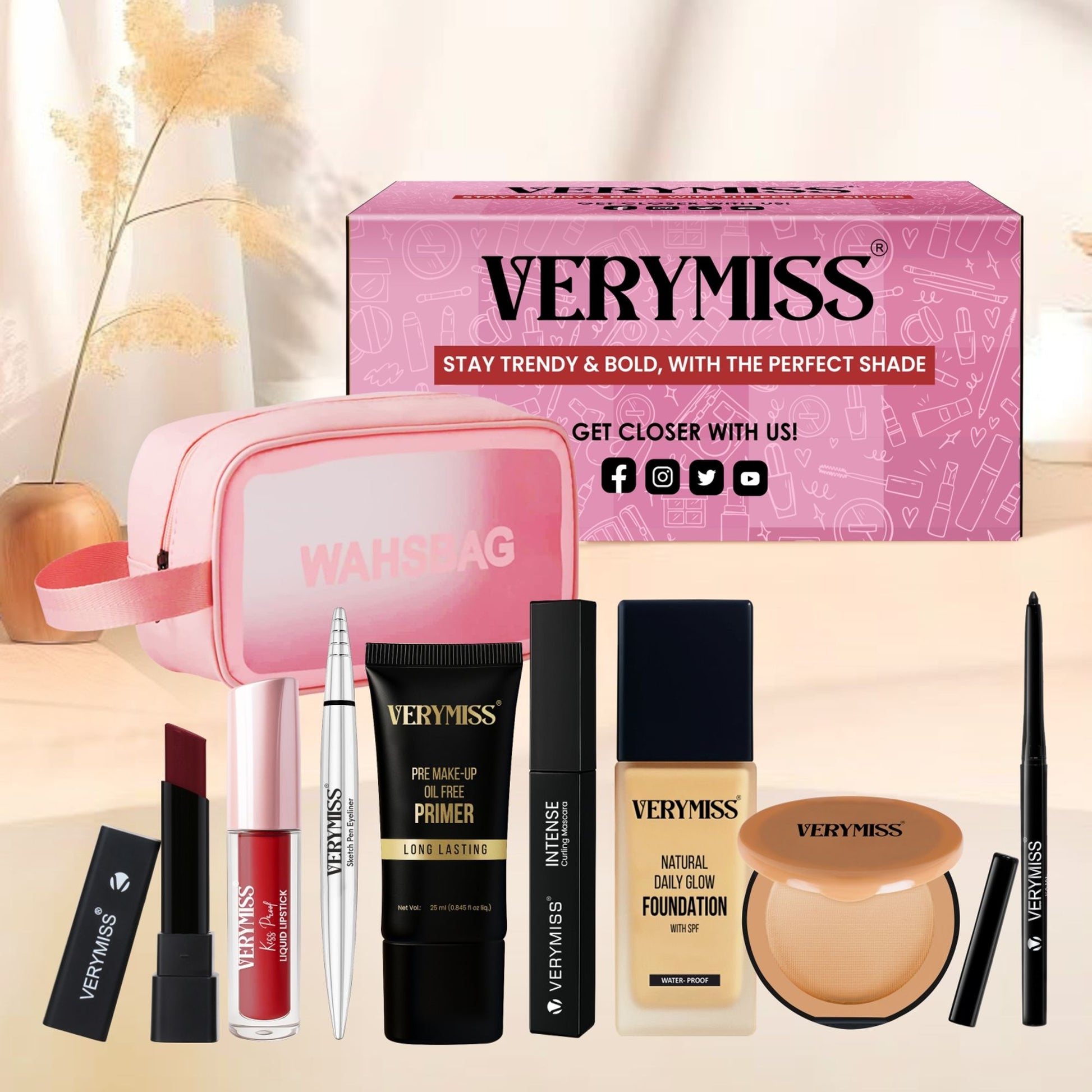 https://cdn.shopify.com/s/files/1/1857/6931/files/0449edeVERYM00000456_12.jpg?v=1770638400