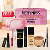 https://cdn.shopify.com/s/files/1/1857/6931/files/0449edeVERYM00000456_1.jpg?v=1770638400
