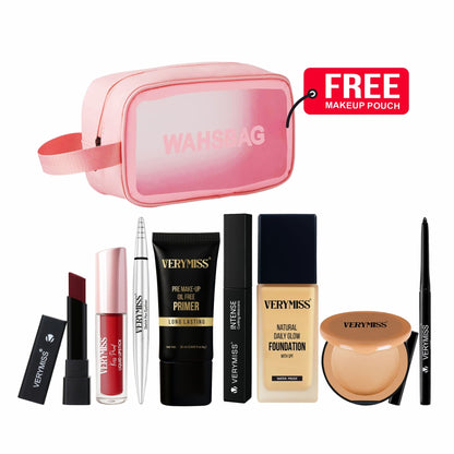 https://cdn.shopify.com/s/files/1/1857/6931/files/0449edeVERYM00000456_2.jpg?v=1770638399