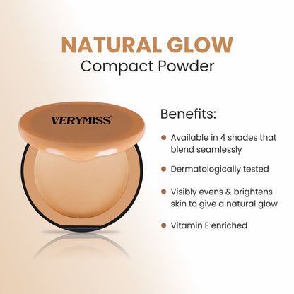 https://cdn.shopify.com/s/files/1/1857/6931/files/0449edeVERYM00000456_4.jpg?v=1770638400