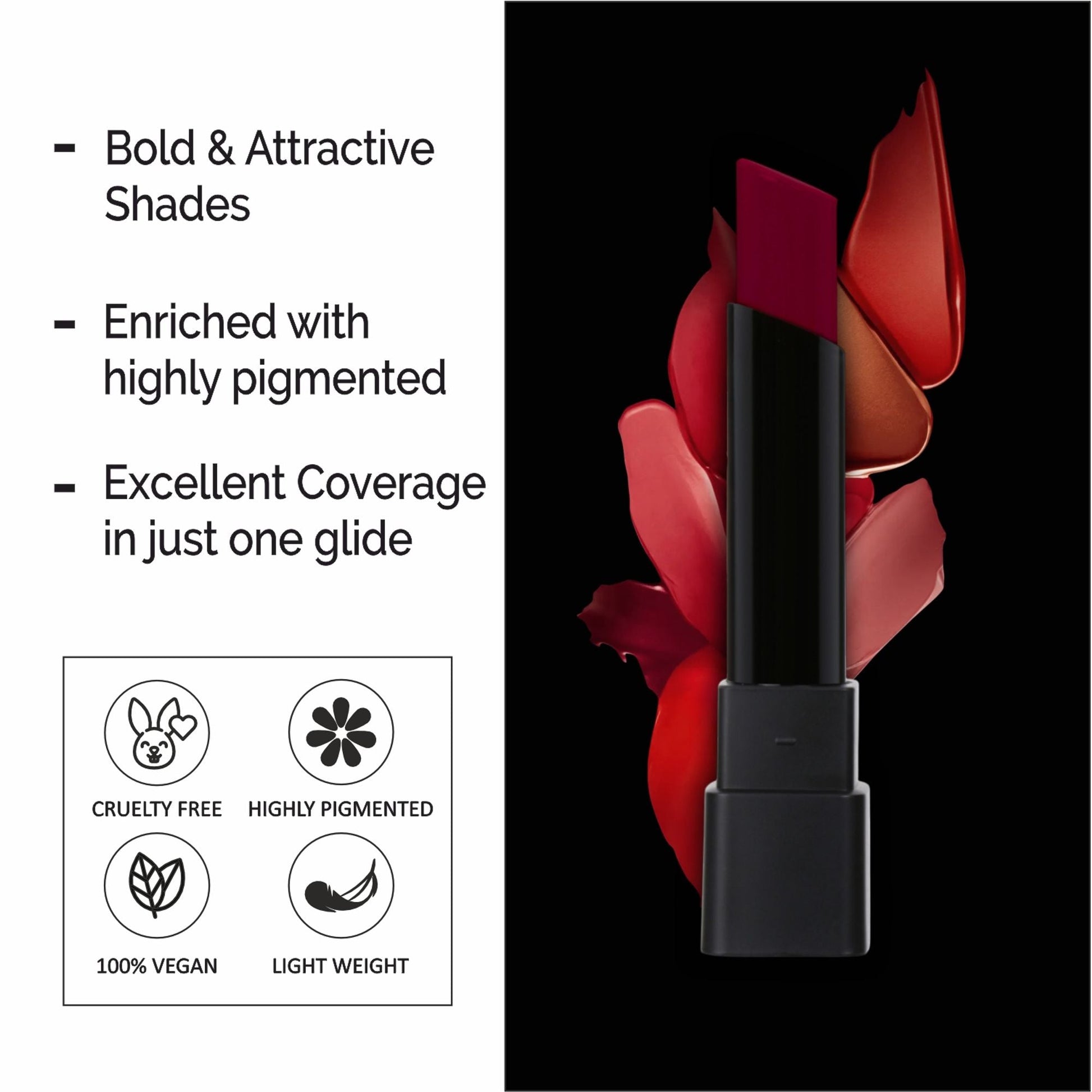 https://cdn.shopify.com/s/files/1/1857/6931/files/0449edeVERYM00000456_8.jpg?v=1770638399