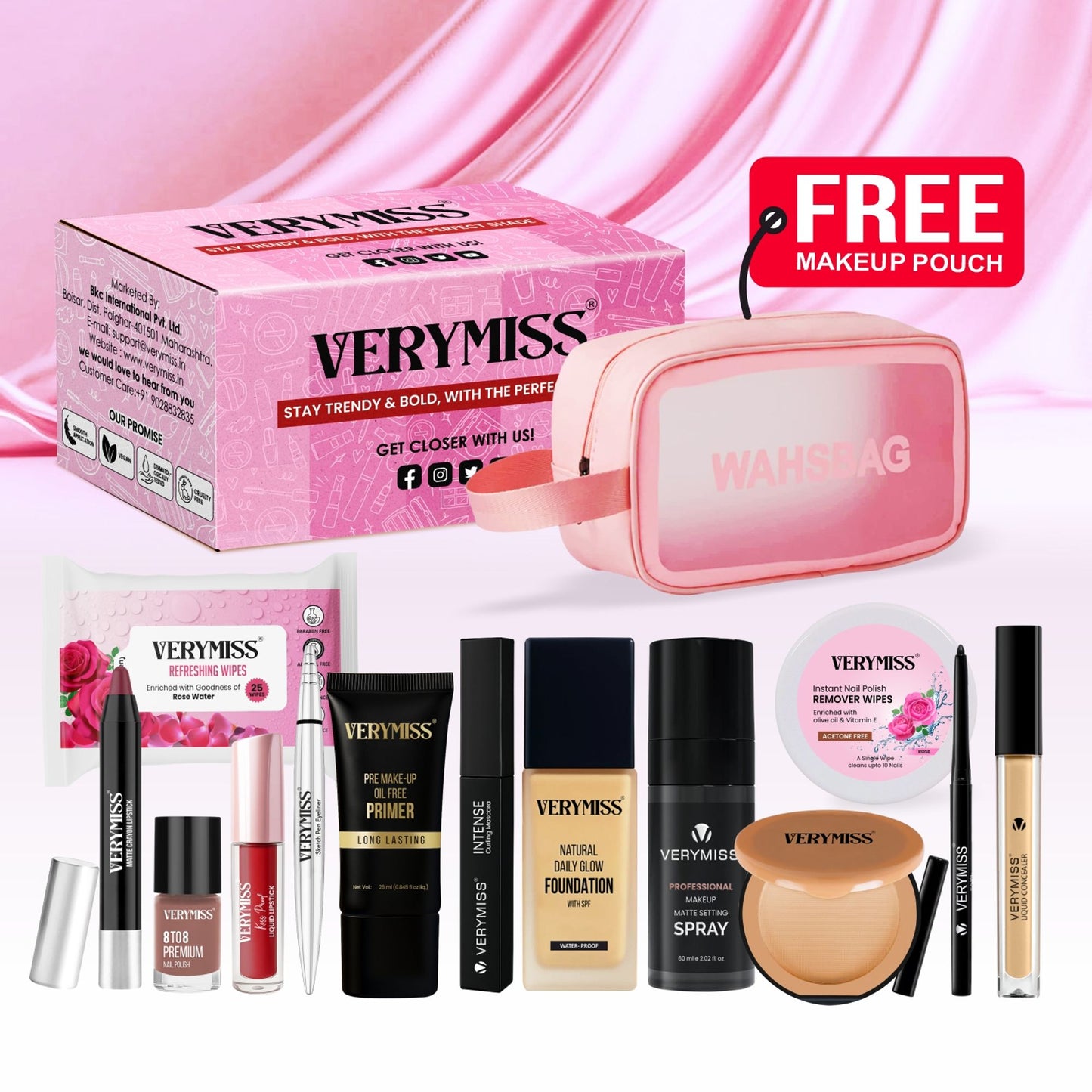 https://cdn.shopify.com/s/files/1/1857/6931/files/0449edeVERYM00000457_1.jpg?v=1770638464