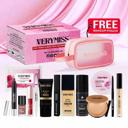 https://cdn.shopify.com/s/files/1/1857/6931/files/0449edeVERYM00000457_1.jpg?v=1770638464