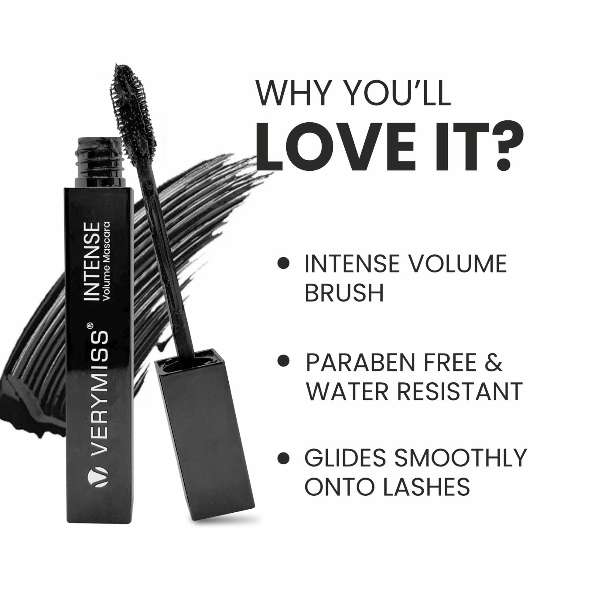 https://cdn.shopify.com/s/files/1/1857/6931/files/0449edeVERYM00000457_11.jpg?v=1770638456
