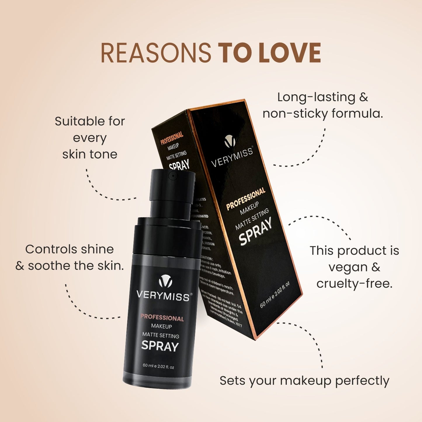 https://cdn.shopify.com/s/files/1/1857/6931/files/0449edeVERYM00000457_12.jpg?v=1770638454