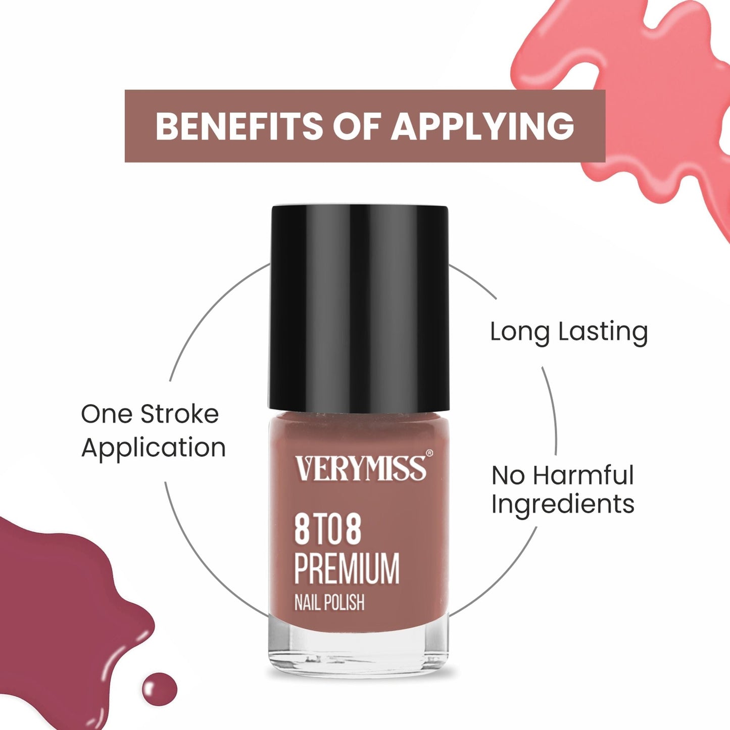 https://cdn.shopify.com/s/files/1/1857/6931/files/0449edeVERYM00000457_15.jpg?v=1770638461