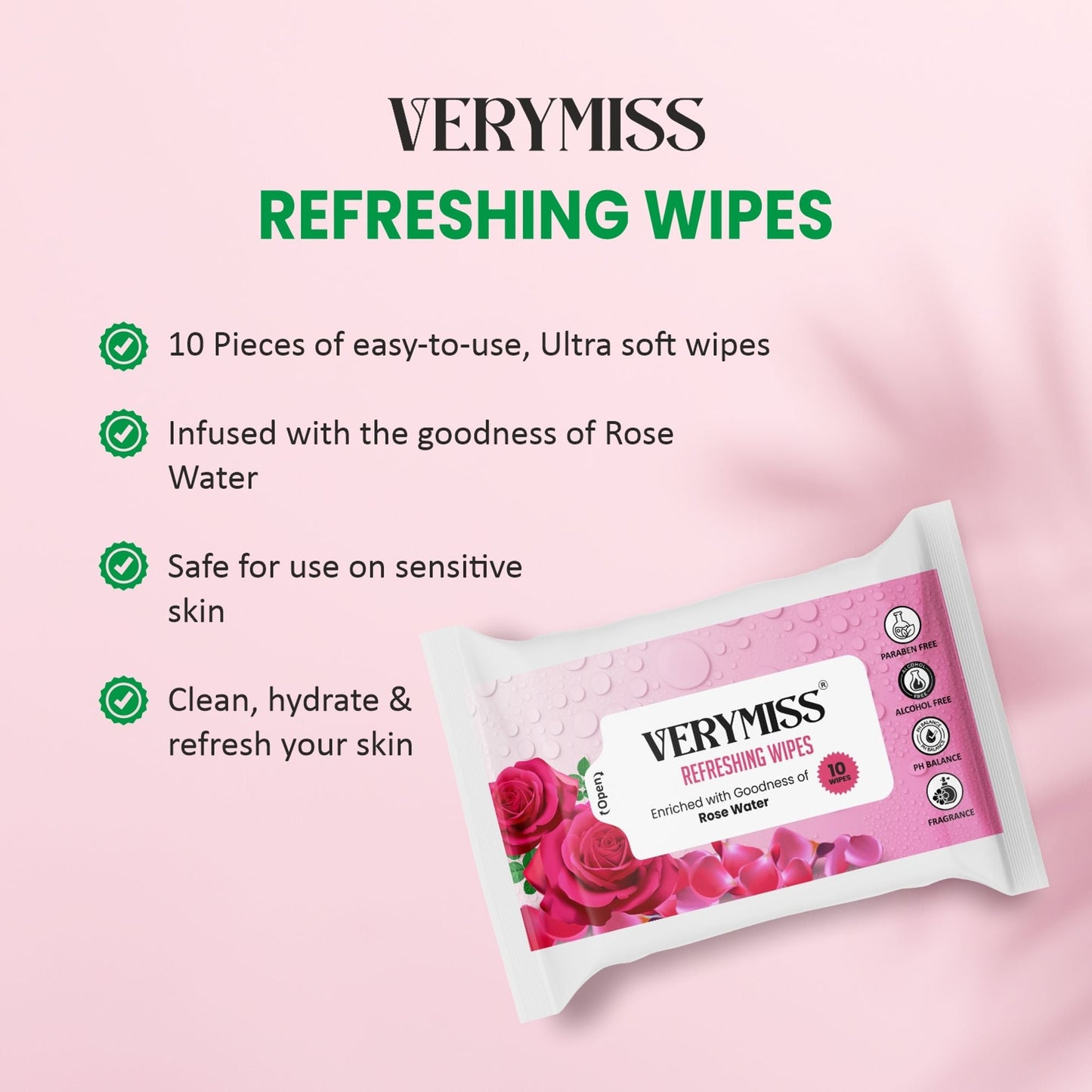 https://cdn.shopify.com/s/files/1/1857/6931/files/0449edeVERYM00000457_16.jpg?v=1770638454