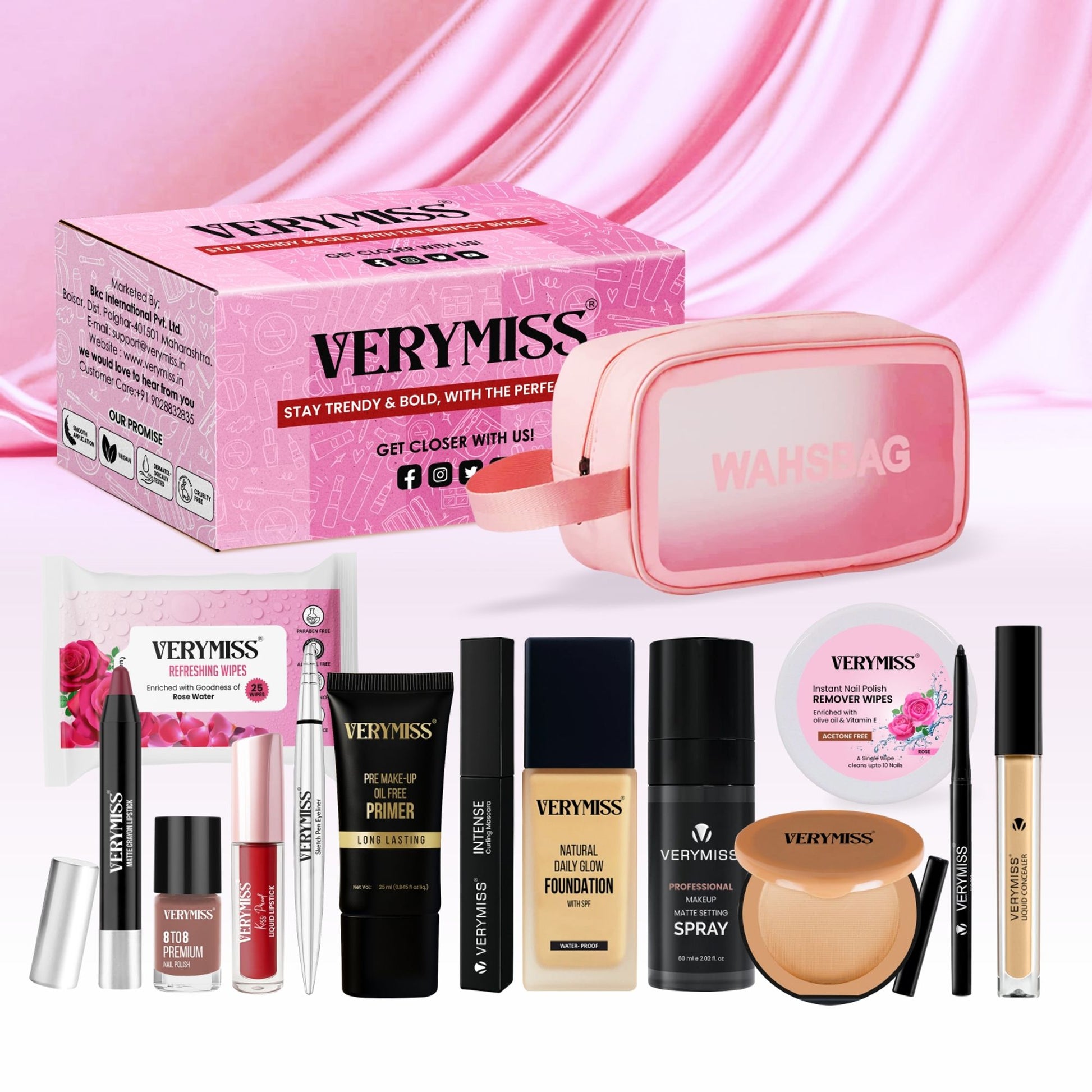 https://cdn.shopify.com/s/files/1/1857/6931/files/0449edeVERYM00000457_17.jpg?v=1770638453