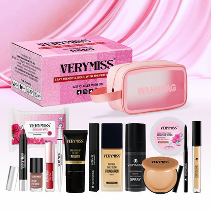 https://cdn.shopify.com/s/files/1/1857/6931/files/0449edeVERYM00000457_17.jpg?v=1770638453