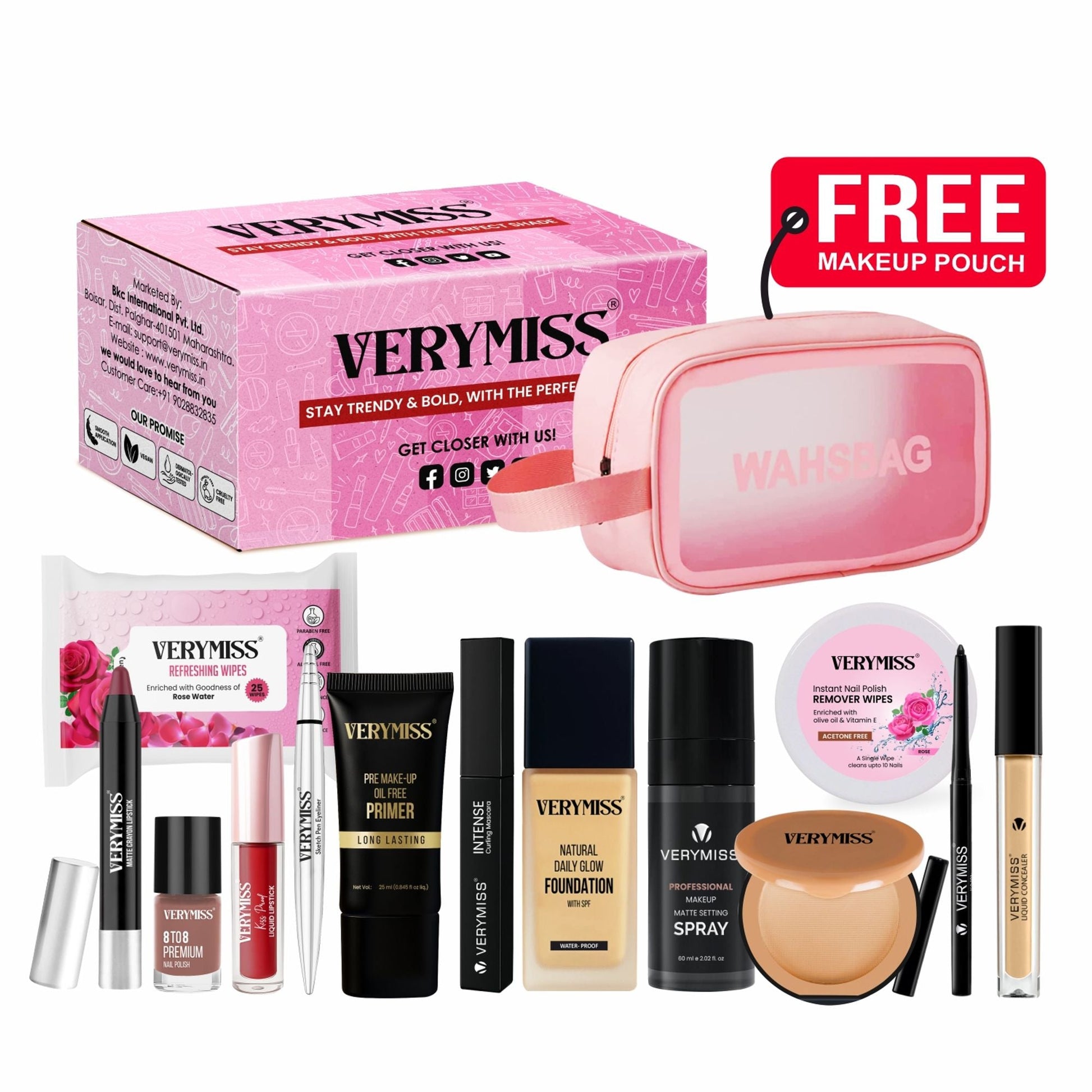 https://cdn.shopify.com/s/files/1/1857/6931/files/0449edeVERYM00000457_2.jpg?v=1770638456