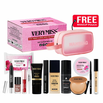 https://cdn.shopify.com/s/files/1/1857/6931/files/0449edeVERYM00000457_2.jpg?v=1770638456