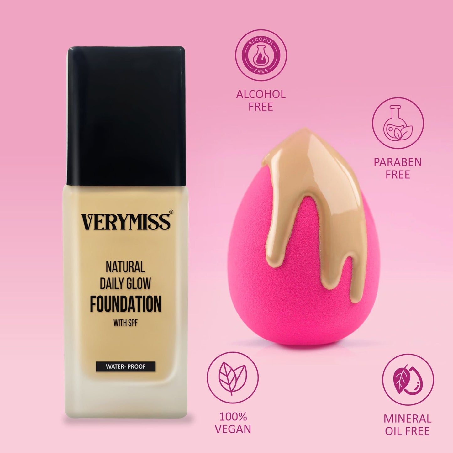 https://cdn.shopify.com/s/files/1/1857/6931/files/0449edeVERYM00000577_2.jpg?v=1770638509