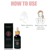 https://cdn.shopify.com/s/files/1/1857/6931/products/044lknn7vs.jpg?v=1649422498