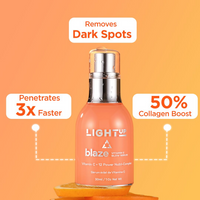 https://cdn.shopify.com/s/files/1/1857/6931/files/045EsM0LJl.png?v=1728474026