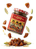 Image 1 of 600g for the product the 1970 shop Sweet Mango Pickle 600g