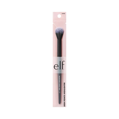 Image 3 of e.l.f. Cosmetics High Points Highlighter Brush