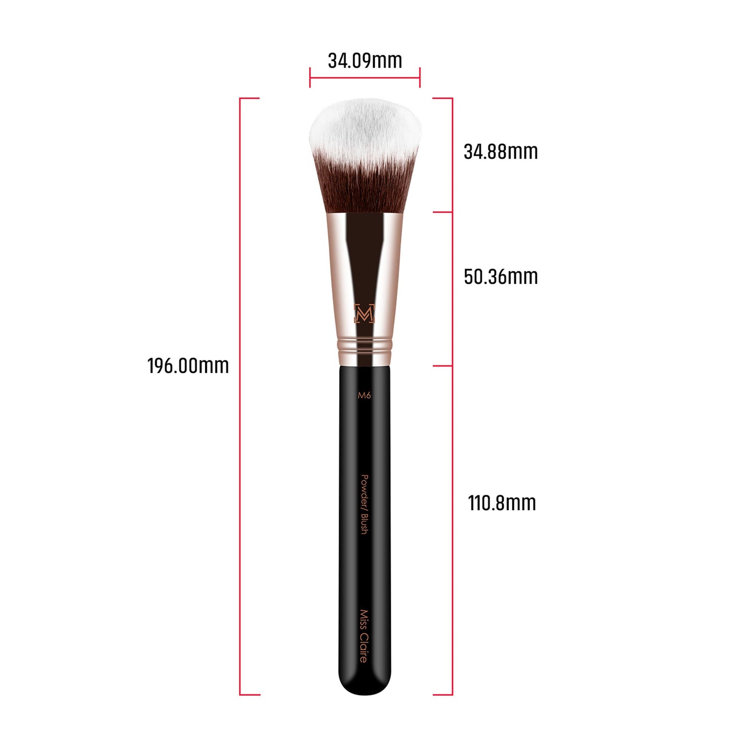 https://cdn.shopify.com/s/files/1/1857/6931/files/046d0238903487002081_5.jpg?v=1765462133