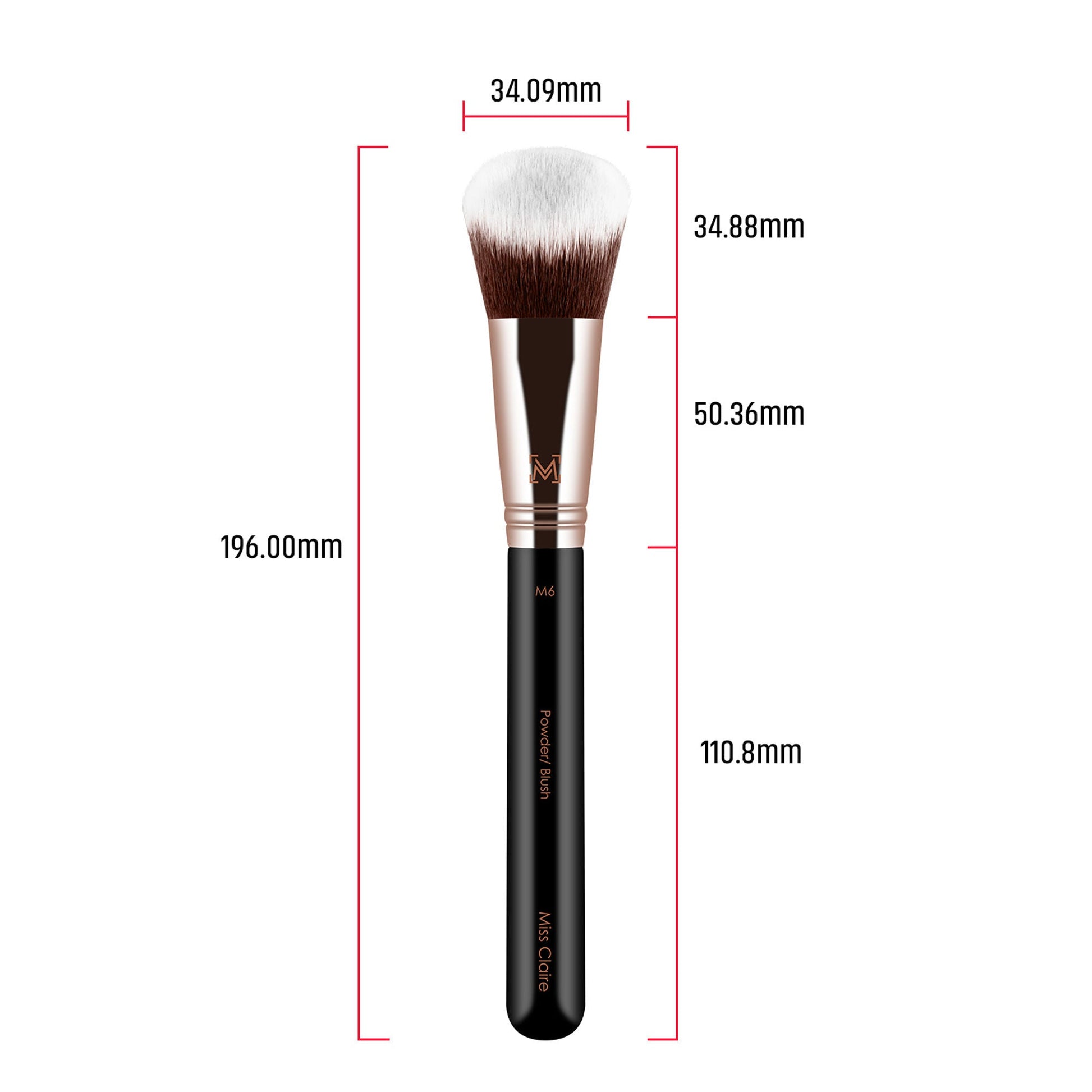 https://cdn.shopify.com/s/files/1/1857/6931/files/046d0238903487002081_5.jpg?v=1765462133