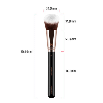 https://cdn.shopify.com/s/files/1/1857/6931/files/046d0238903487002081_5.jpg?v=1765462133