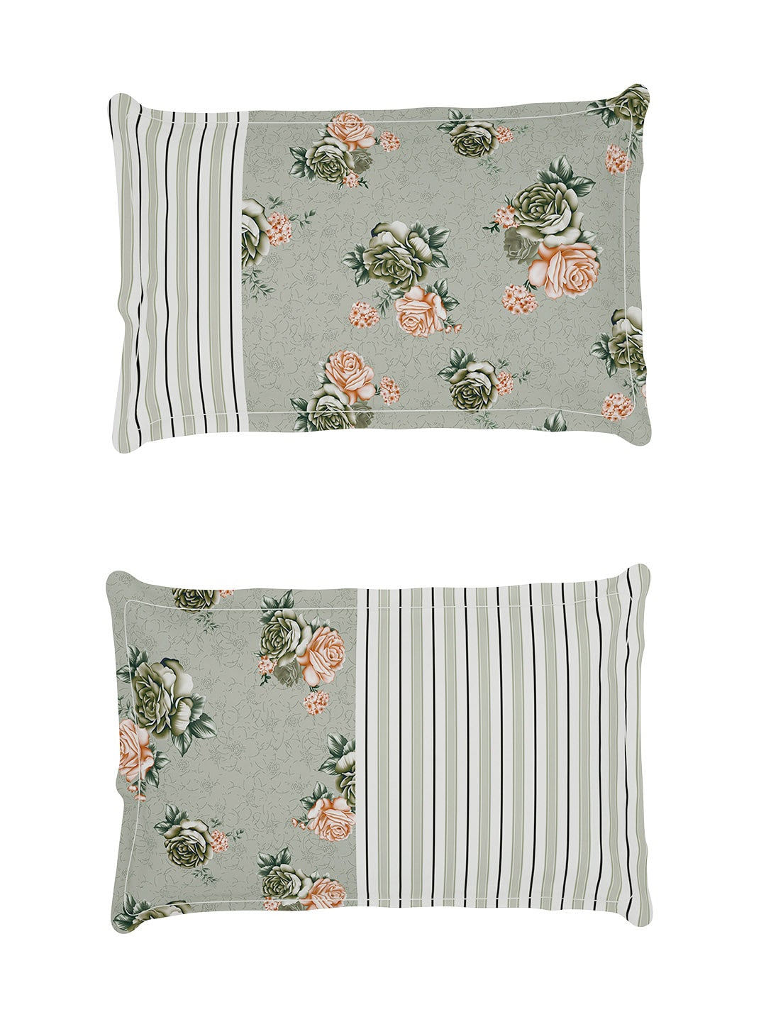 https://cdn.shopify.com/s/files/1/1857/6931/products/046eb7c6-f16b-4671-a315-a67f46cf5d151685959327178-Storyhome-Arena-Grey--Pink-Floral-Printed-180-TC-Queen-Bedsh-4.jpg?v=1703230049