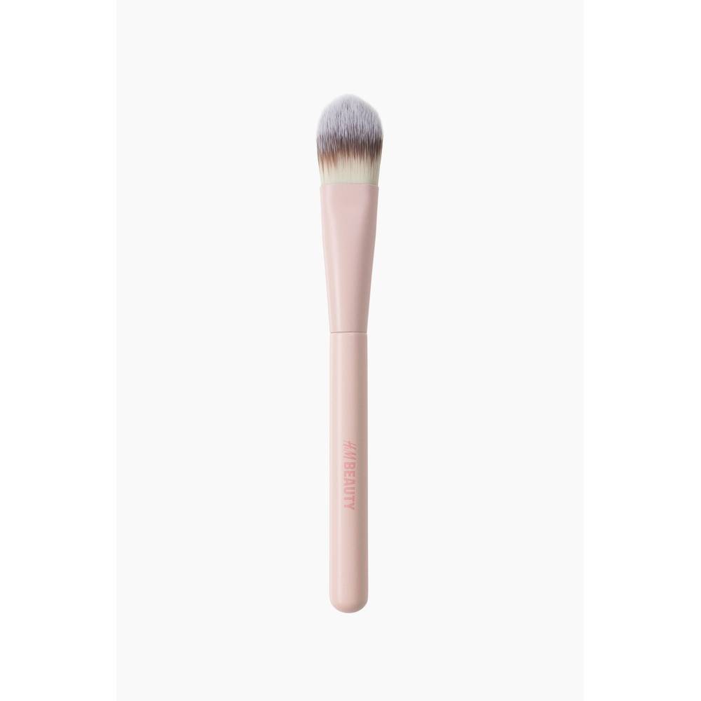 Image 1 of 1pcs for the product H&M Flat Foundation Brush