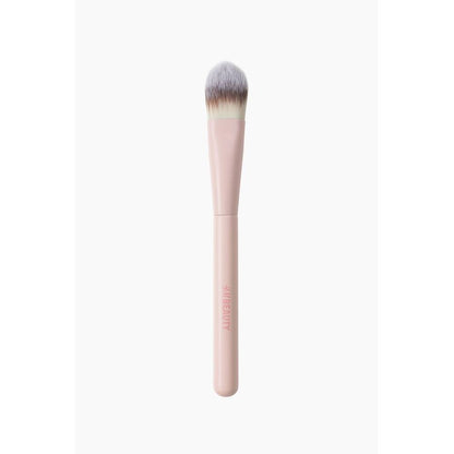 Image 1 of 1pcs for the product H&M Flat Foundation Brush