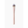 Image 1 of 1pcs for the product H&M Flat Foundation Brush