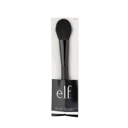 Image 3 of e.l.f. Cosmetics Blush Brush