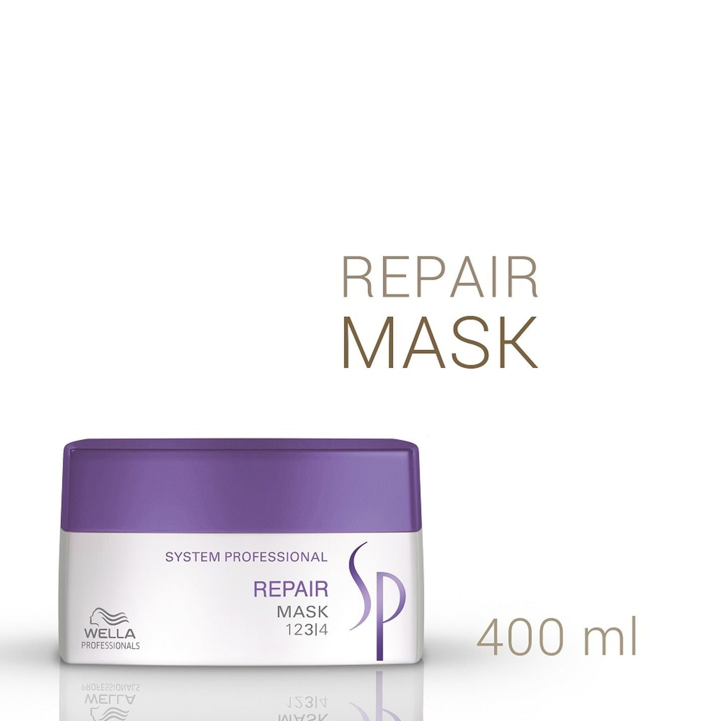 https://cdn.shopify.com/s/files/1/1857/6931/files/048817c3614226768513_3.jpg?v=1771584843