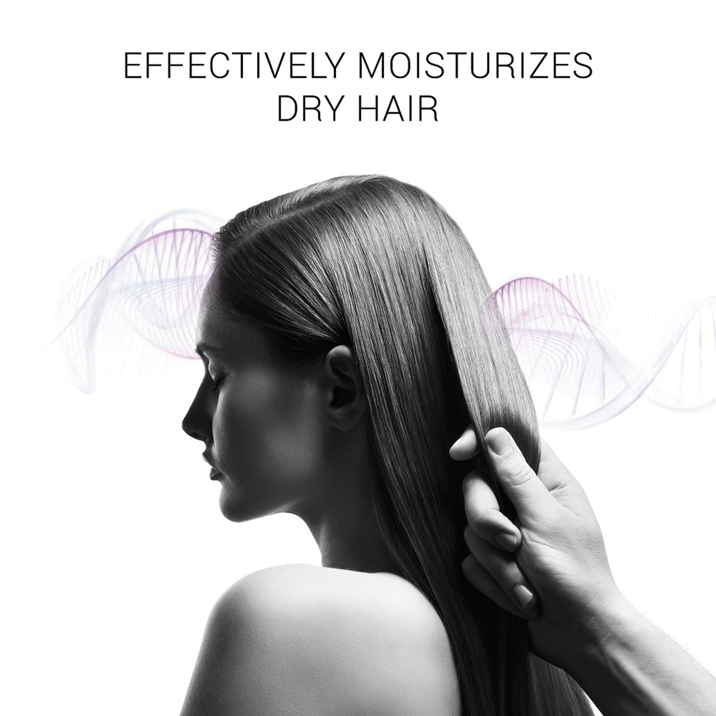 https://cdn.shopify.com/s/files/1/1857/6931/files/048817c3614226768513_4.jpg?v=1771584843
