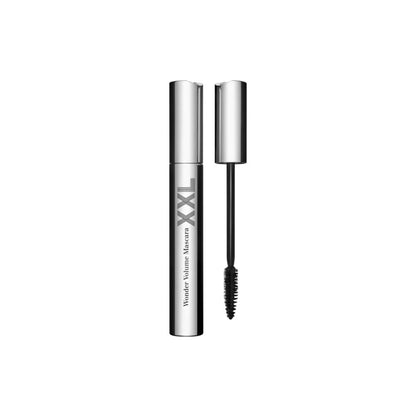 https://cdn.shopify.com/s/files/1/1857/6931/files/048eafe3666057165498_1_d6401a06-5703-4f5a-bb66-a46dc0533d18.jpg?v=1769845397