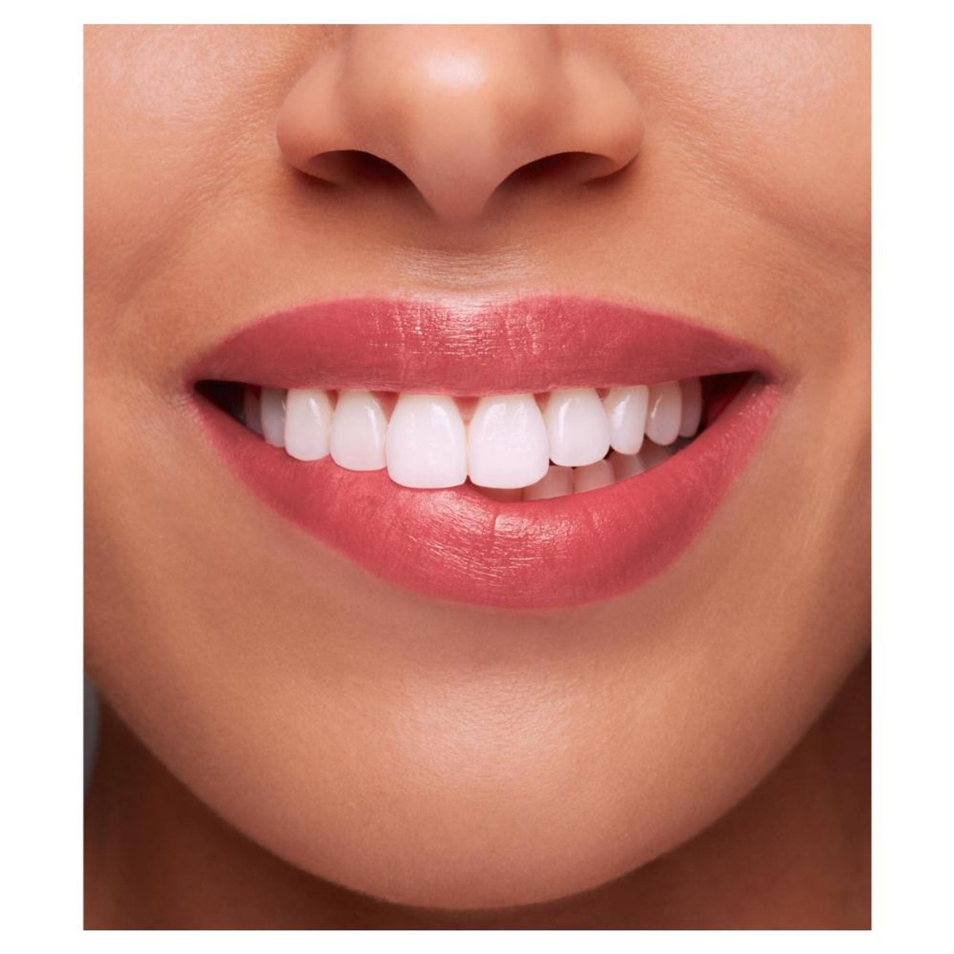https://cdn.shopify.com/s/files/1/1857/6931/files/048eafe3666057233845_4.jpg?v=1769845267