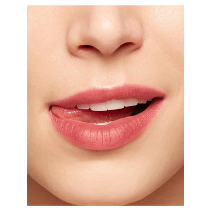 https://cdn.shopify.com/s/files/1/1857/6931/files/048eafe3666057233845_5.jpg?v=1769845266